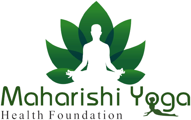 Maharishi Ayurveda Hospital Company Profile, information, investors,  valuation & Funding